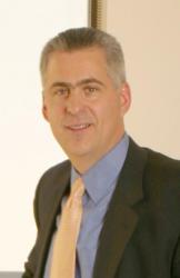 Bill Abram, Pragmatix